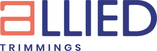 Allied Trimmings