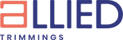 Allied Trimmings