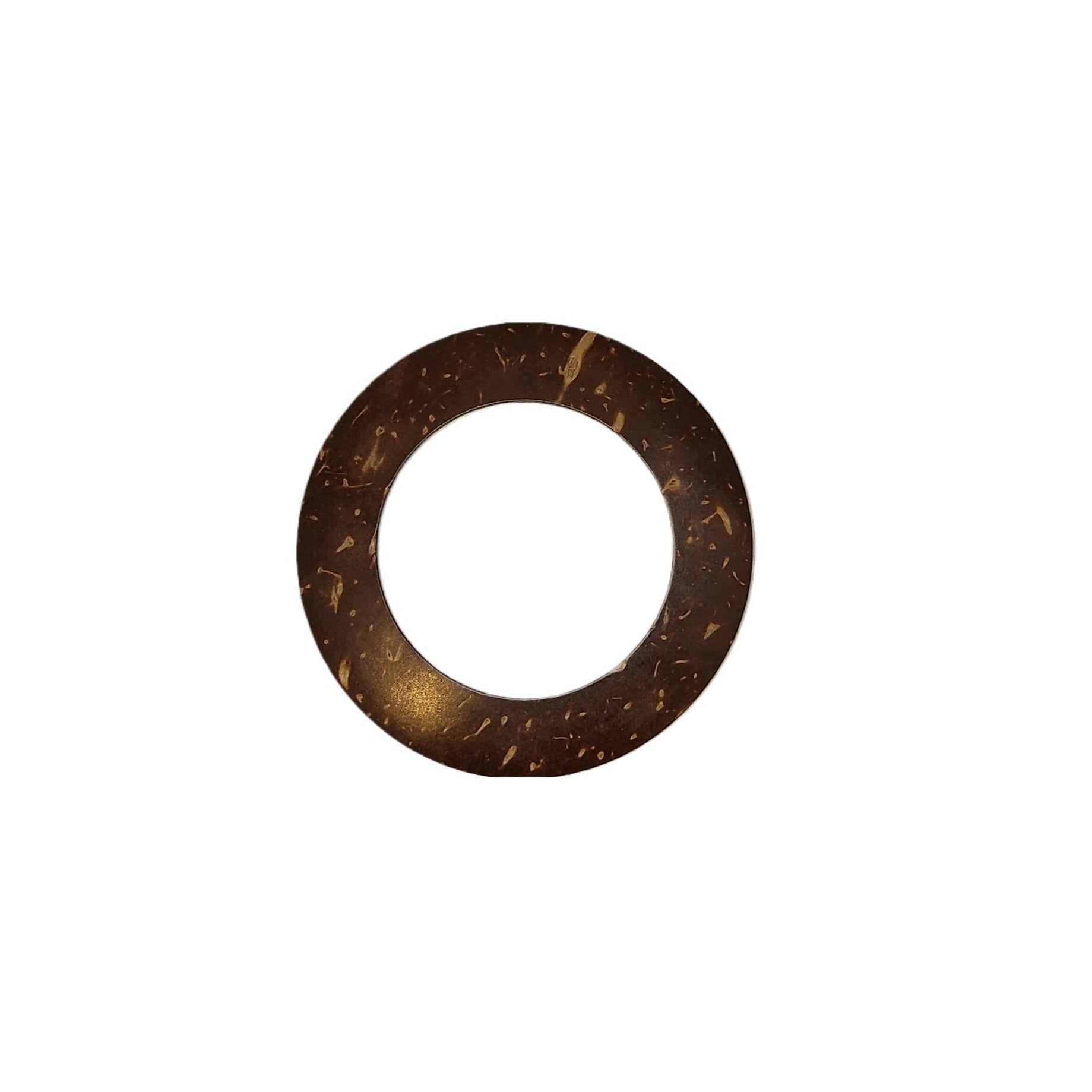 Coconut Ring