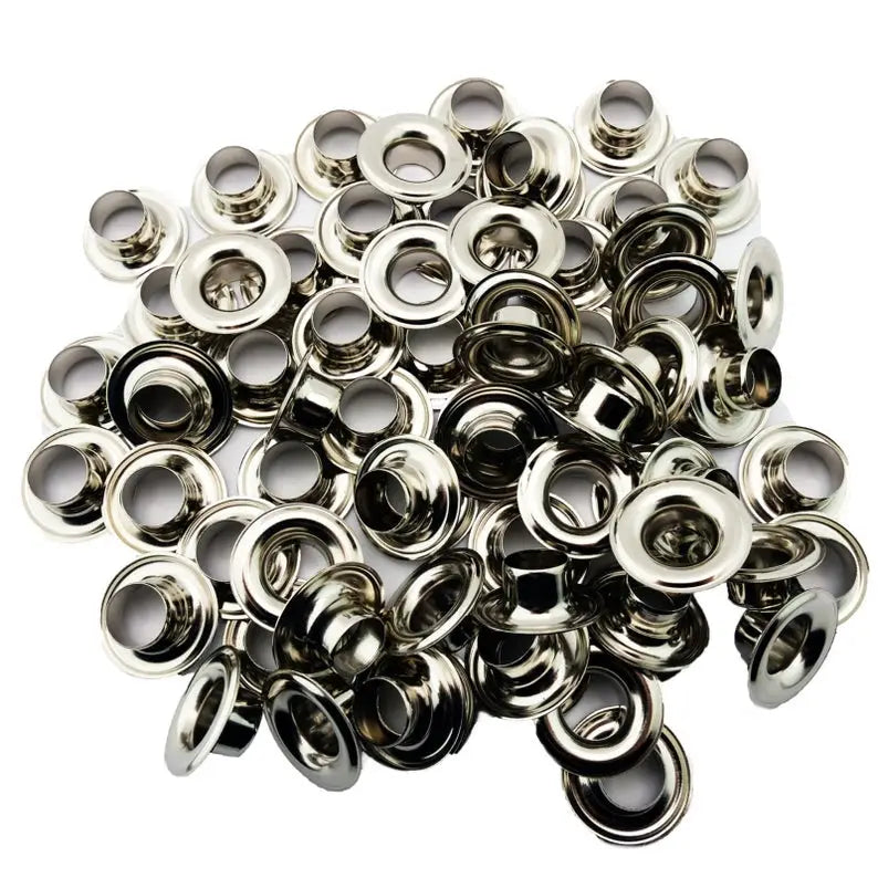 Grommets