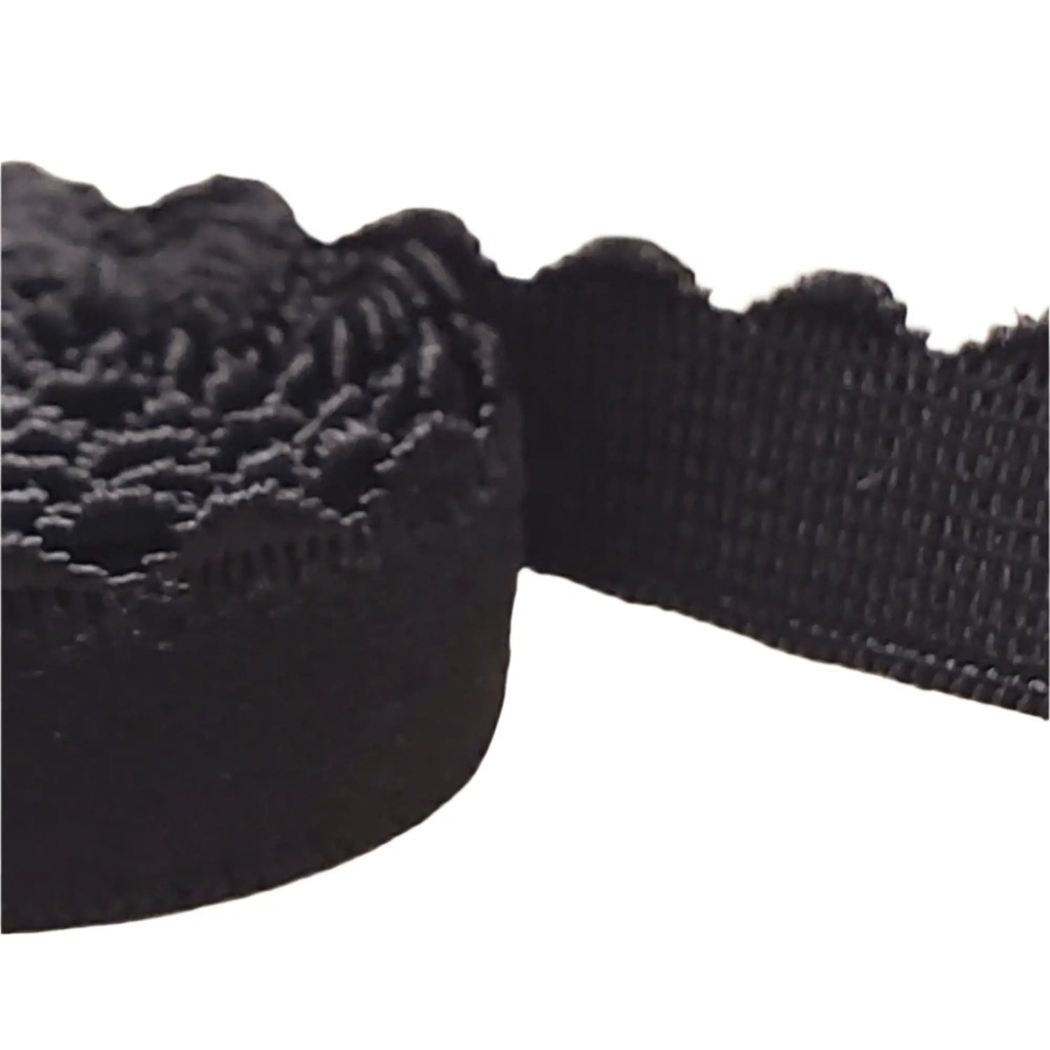 Strap Elastic