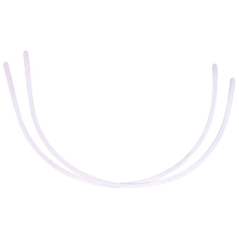 Underwires