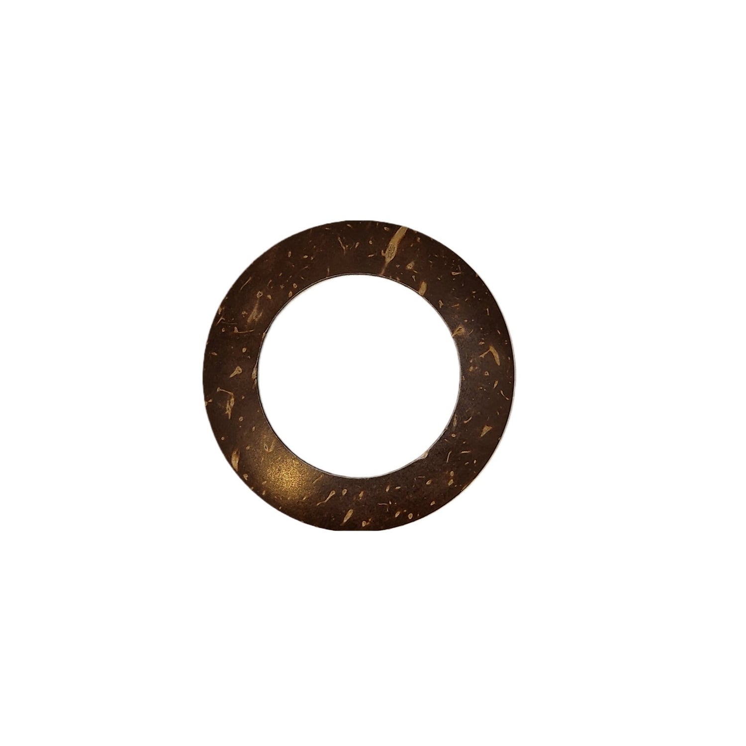 Coconut Ring 