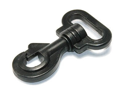 Rotary Spring Hook_HK03
