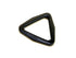 Tri Ring_DR07_50pcs Black