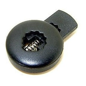 Round Cord Lock